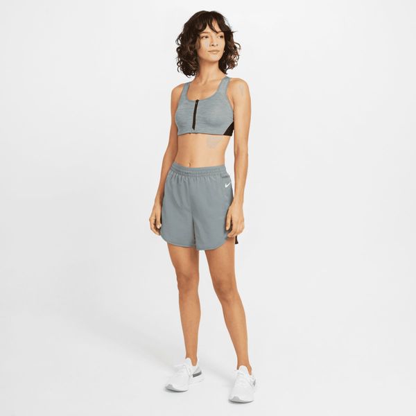 Nike Nike Woman's Shorts Tempo Luxe CZ9576-084