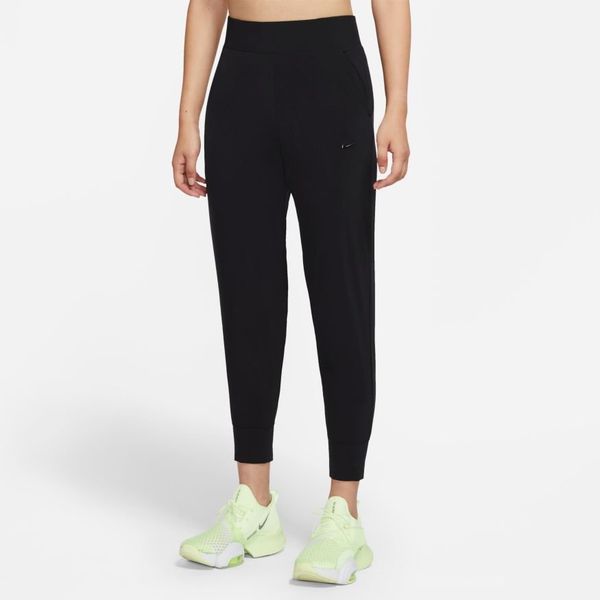 Nike Nike Woman's Sweatpants Bliss Luxe CU4611-010