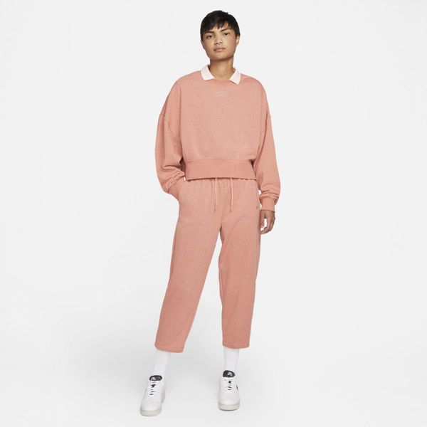 Nike Nike Woman's Sweatpants Collection Essentials DJ6941-827
