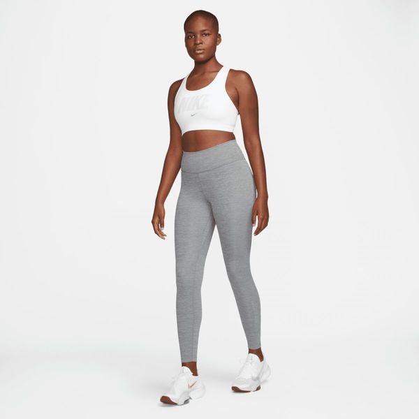 Nike Nike Woman's Sweatpants Dri-FIT One DD5407-068