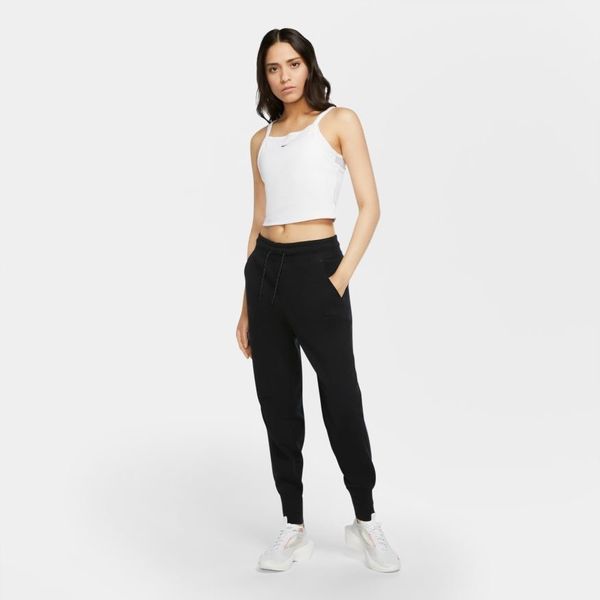 Nike Nike Woman's Sweatpants Tech Fleece CW4292-010