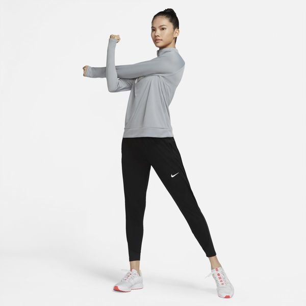Nike Nike Woman's Sweatpants Therma-FIT Essential DD6472-010