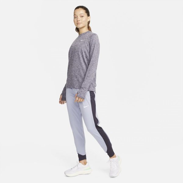Nike Nike Woman's Sweatpants Therma-FIT Essential DD6472-519