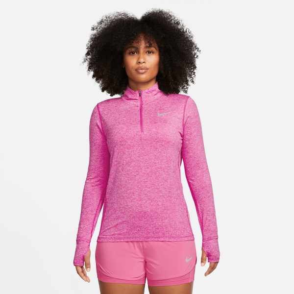 Nike Nike Woman's Sweatshirt Element CU3220-623