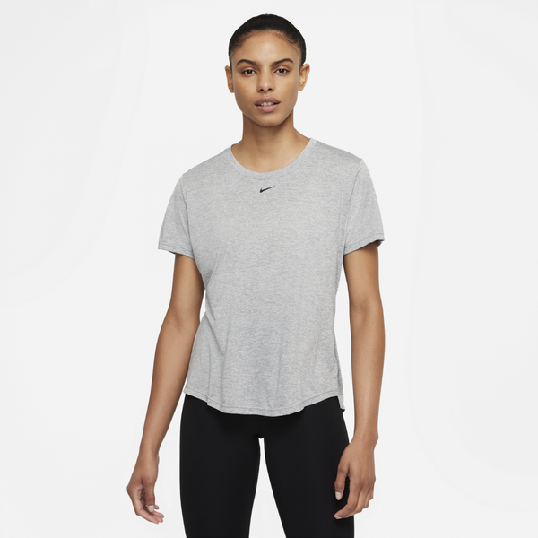 Nike Nike Woman's T-shirt Dri-Fit One DD0638-073