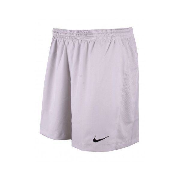 Nike Nike Woven