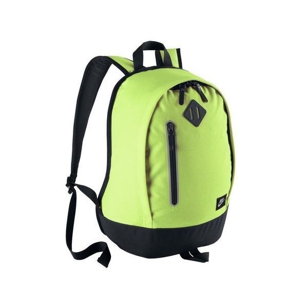 Nike Nike YA Cheyenne Backpack