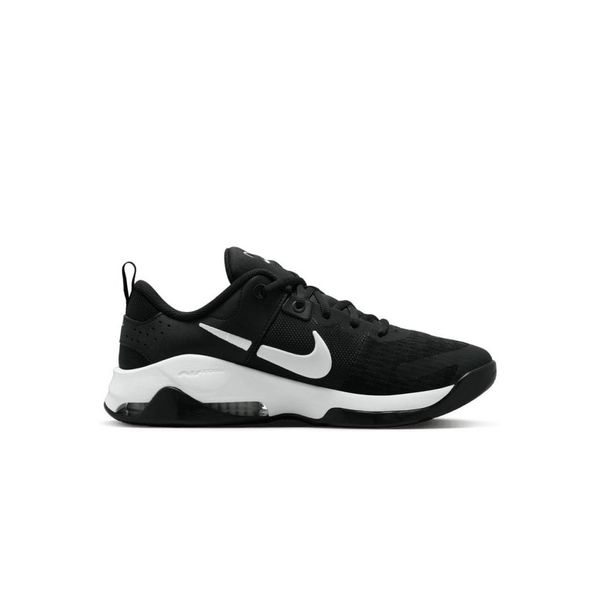 Nike Nike Zoom Bella 6 W