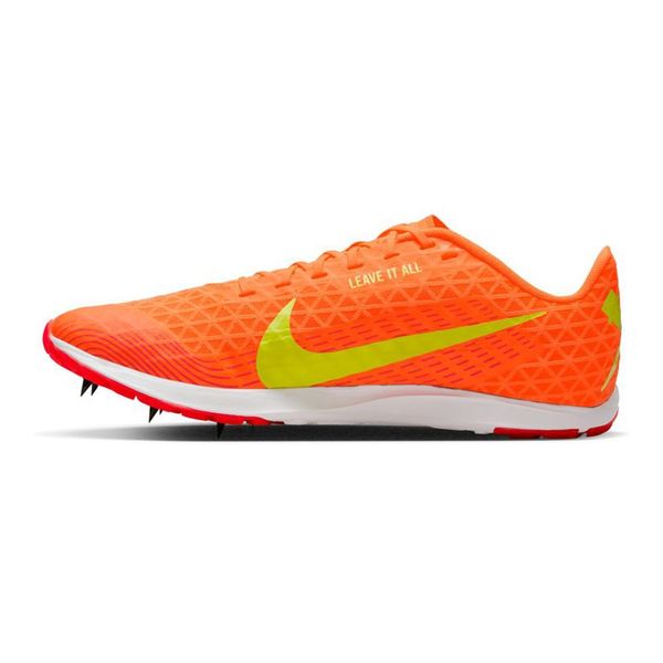 Nike Nike Zoom Rival XC5