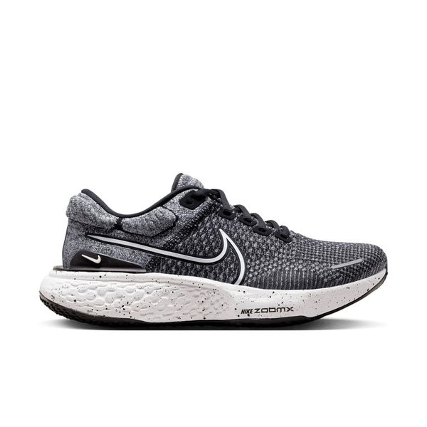 Nike Nike Zoomx Invincible Run Flyknit 2