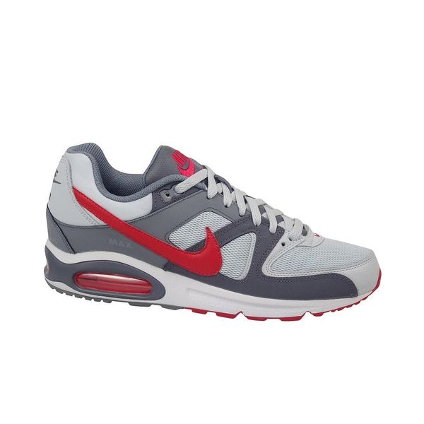Nike Sneakersy męskie Nike 309139