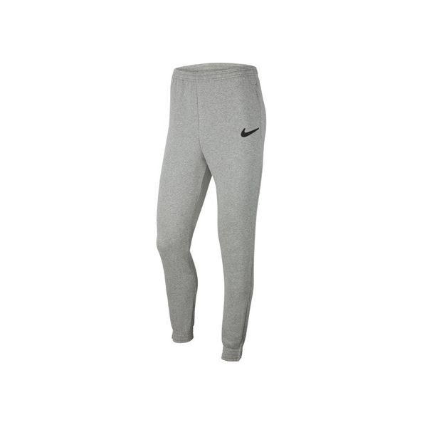Nike Spodnie dresowe męskie Nike 20