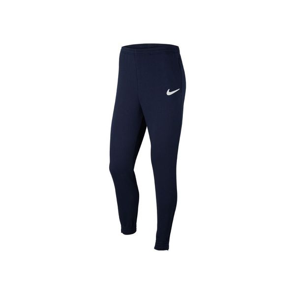 Nike Spodnie dresowe męskie Nike 20