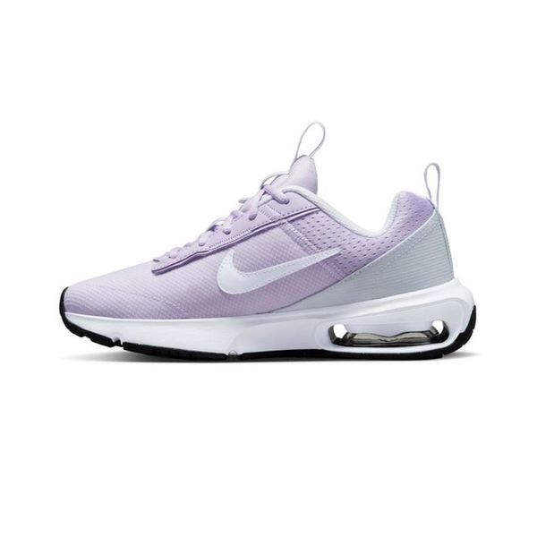 Nike Women's sneakers Nike Intrlk