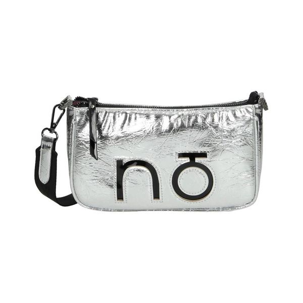 Nobo Nobo NBAGL0450C022