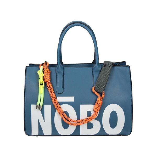 Nobo Nobo NBAGM1230C012