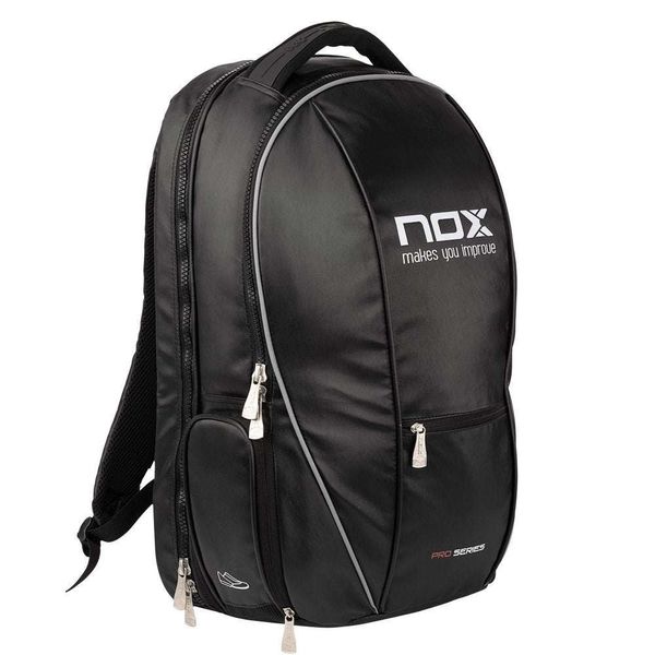 NOX NOX Pro Series