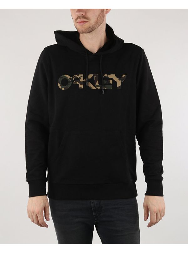 Oakley B1B Sweatshirt Oakley - Men
