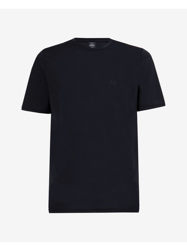 Oakley Relaxed T-shirt Oakley - Men