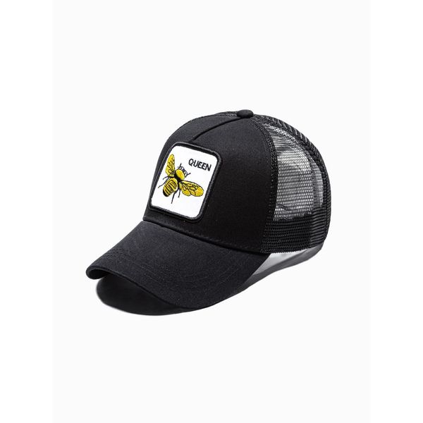 Ombre Ombre Clothing Men's cap H067