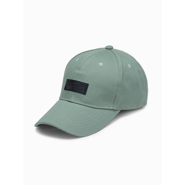 Ombre Ombre Clothing Men's cap H102