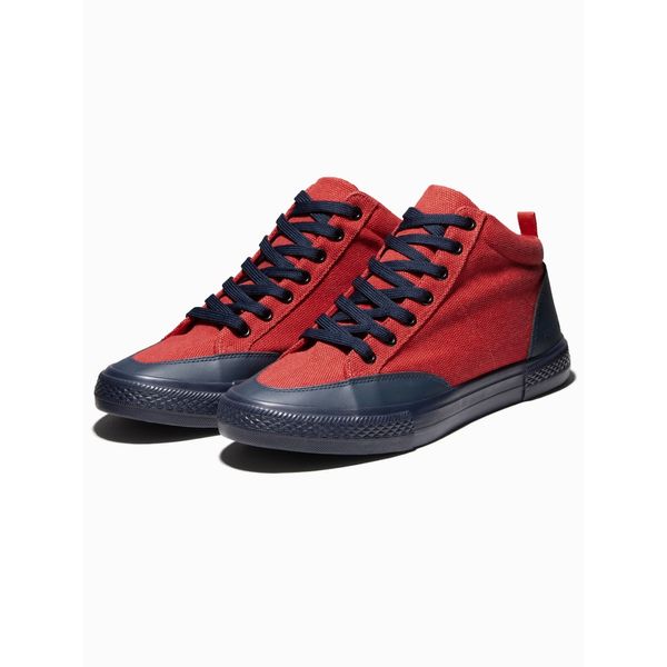 Ombre Ombre Clothing Men's casual sneakers