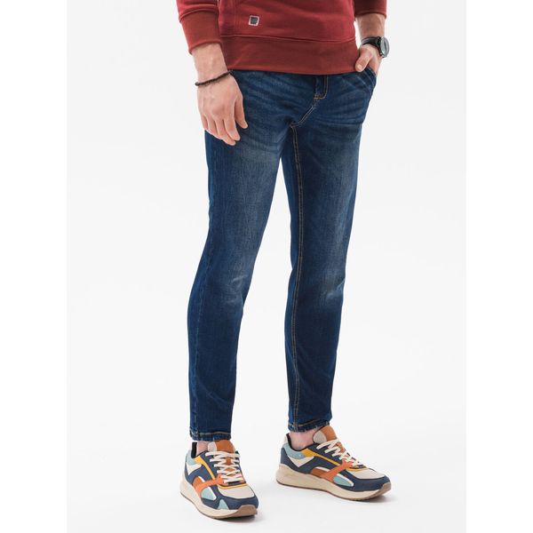 Ombre Ombre Clothing Men's jeans P1077