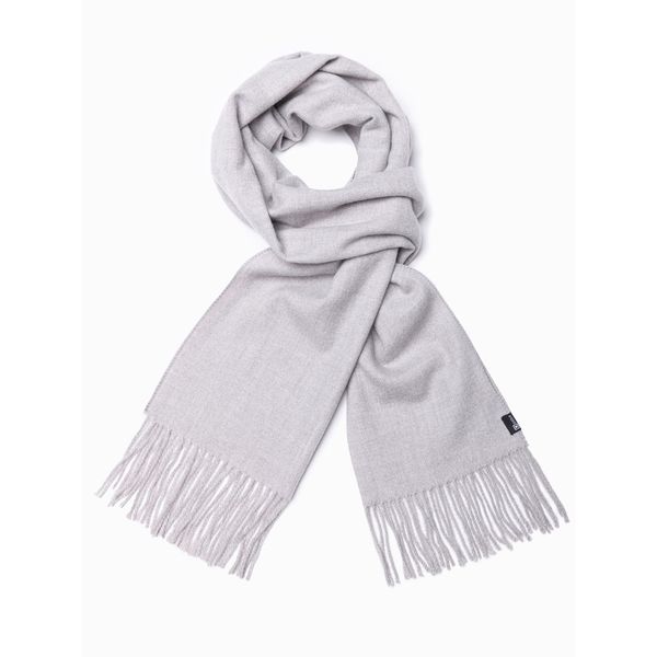 Ombre Ombre Clothing Men's scarf A375