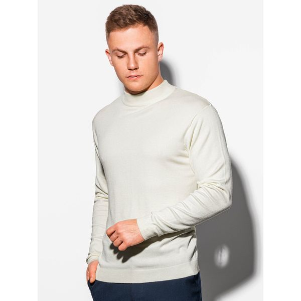 Ombre Ombre Clothing Men's sweater E178