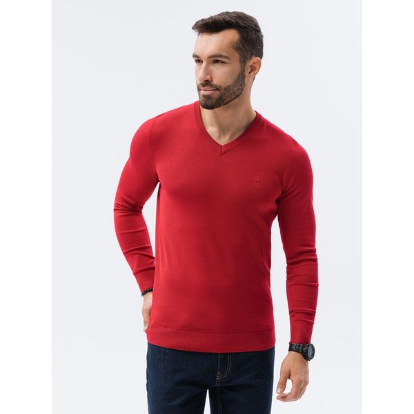 Ombre Ombre Clothing Men's sweater E191