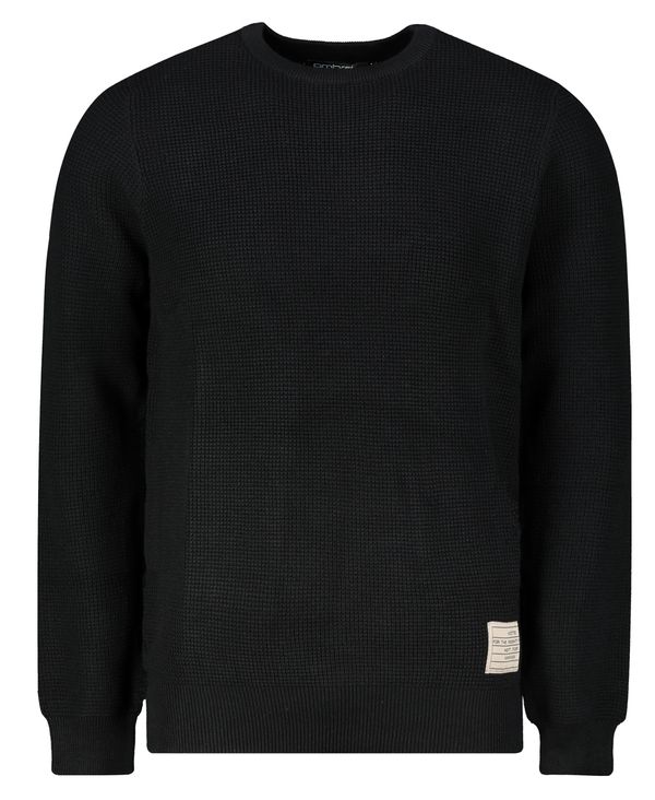 Ombre Ombre Clothing Men's sweater