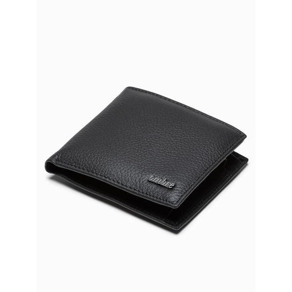 Ombre Ombre Clothing Men's wallet A588