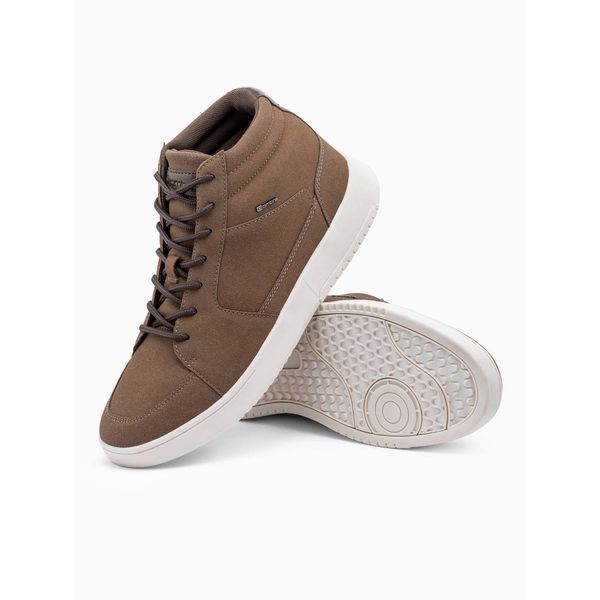 Ombre Ombre Men's casual sneakers