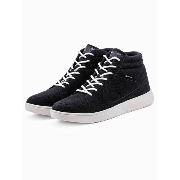 Ombre Ombre Men's casual sneakers