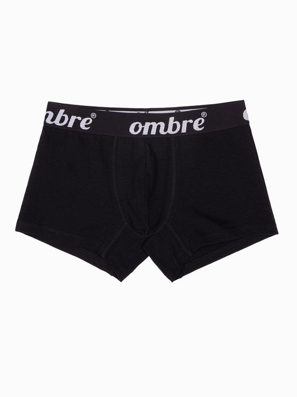 Ombre Ombre Men's underpants