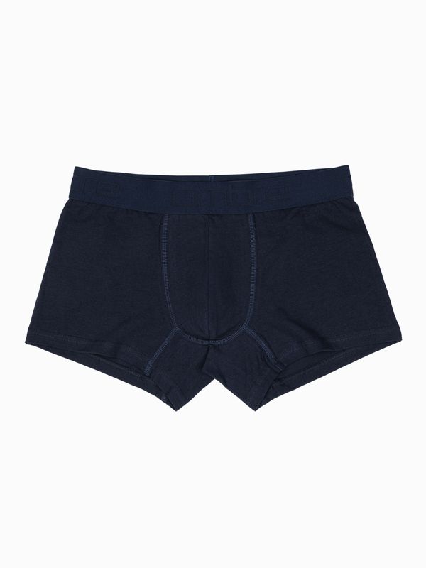 Ombre Ombre Men's underpants