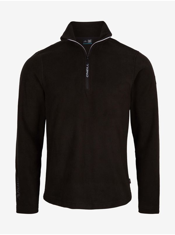 O'Neill Bluza męska O'Neill Sports Fleece