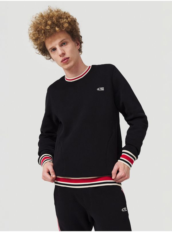 O'Neill Mikina O&#39;Neill Lm Essentials Crew Sweatshirt