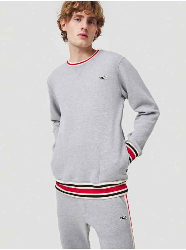 O'Neill Mikina O&#39;Neill Lm Essentials Crew Sweatshirt