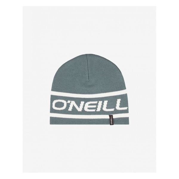 O'Neill ONeill Beanie O'Neill - Mens