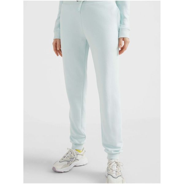 O'Neill ONeill Light blue Womens Sweatpants O'Neill - Women