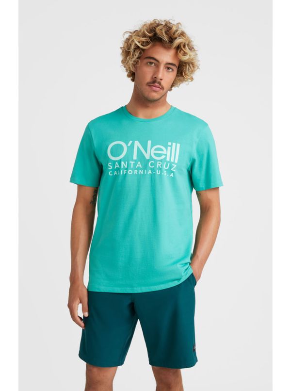 O'Neill ONeill Mens T-Shirt O'Neill Cali Original - Men