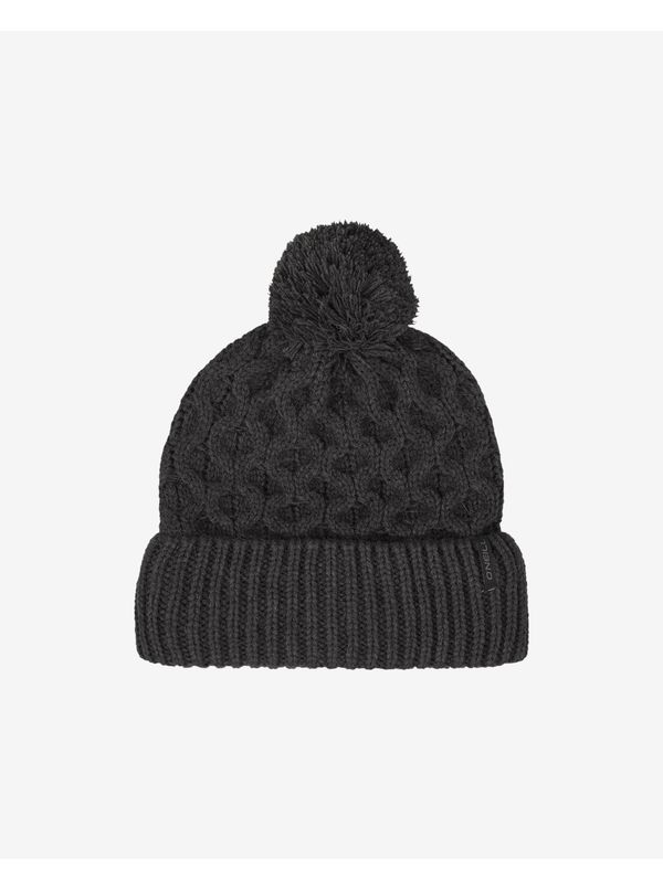 O'Neill ONeill Nora Wool Beanie O'Neill - Women