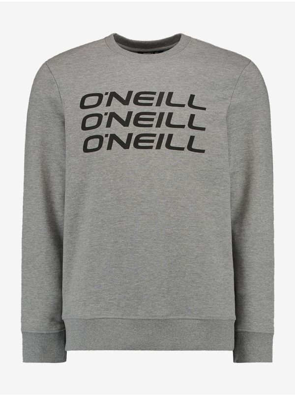 O'Neill ONeill Triple Stack Sweatshirt O'Neill - Men
