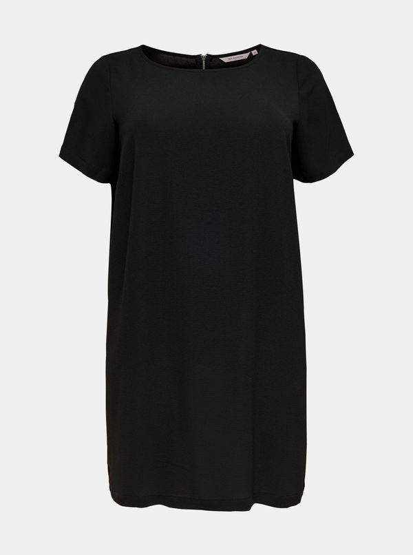 Only Black dress ONLY CARMAKOMA - Women