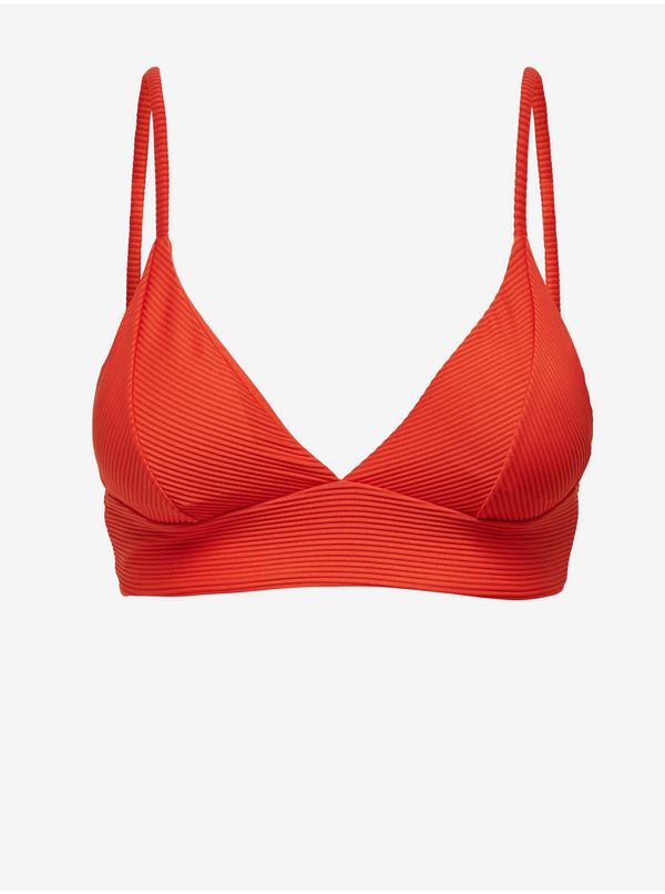 Only Brick Women's Swimwear Upper ONLY Bobby - Women