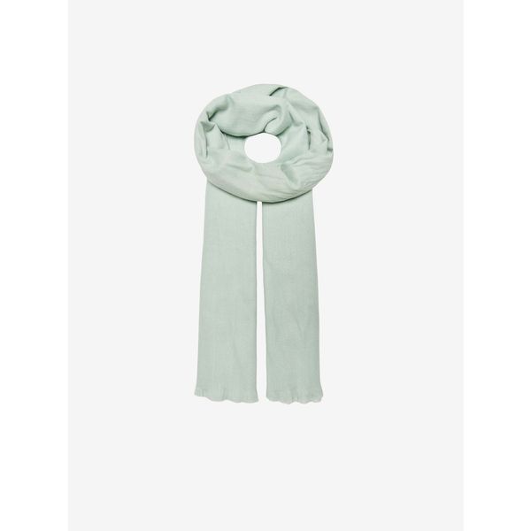 Only Menthol scarf ONLY Bianca - Women