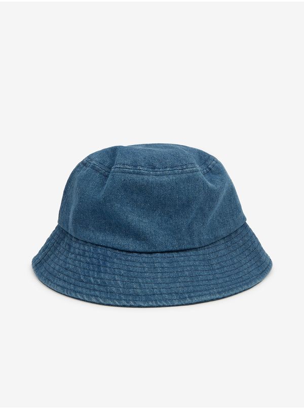 Orsay Blue Ladies Hat ORSAY - Women