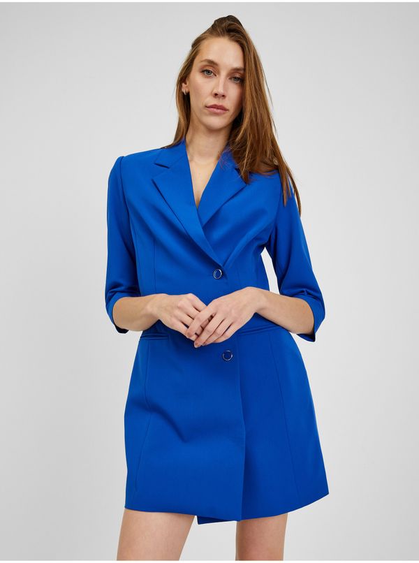 Orsay Blue Women's Dress ORSAY - Women