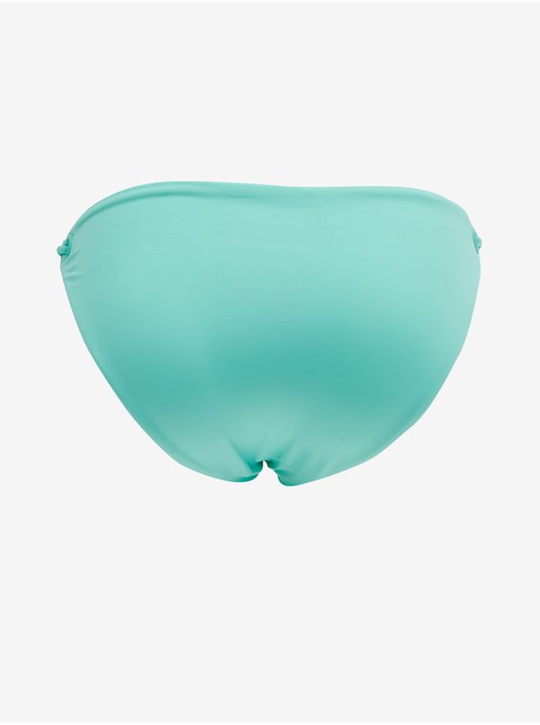 Orsay Orsay Turquoise Womens Swimwear Bottoms - Women